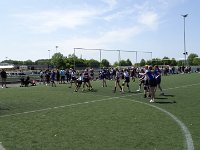 DSC07785