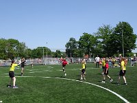 DSC07804