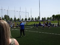 DSC07805
