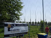 DSC07807