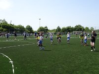 DSC07833