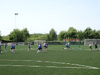 DSC07834