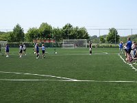 DSC07835