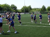 DSC07836