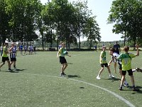 DSC07874