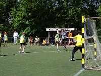DSC07876