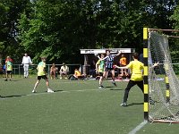 DSC07877