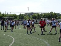 DSC07878