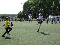 DSC07888