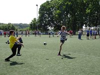 DSC07889