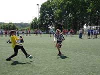 DSC07890