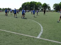 DSC07903