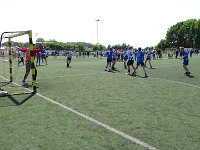 DSC07907
