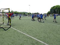 DSC07908