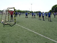 DSC07912