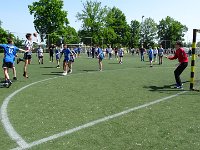 DSC07921