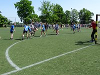 DSC07924