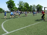 DSC07925