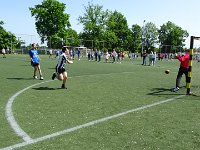 DSC07930