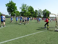 DSC07936