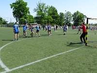 DSC07937