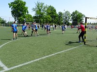 DSC07938