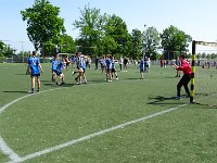 DSC07939