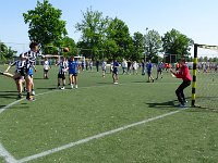DSC07941