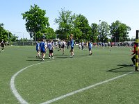DSC07945