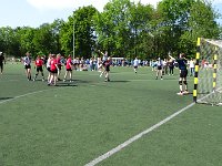 DSC07950