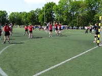 DSC07954