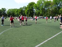 DSC07966