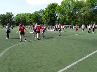 DSC07967