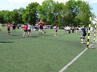 DSC07970