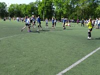 DSC07975