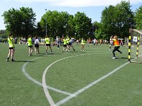 DSC07998