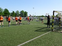 DSC08010
