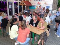 DSC08016