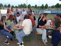 DSC08018