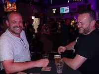 DSC08020
