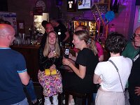 DSC08021
