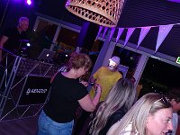 DSC08023