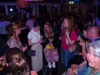 DSC08028