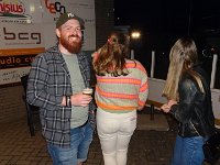 DSC08031