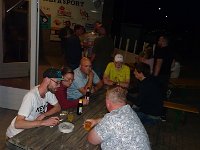 DSC08032