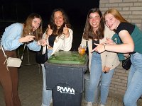 DSC08036