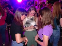 DSC08039
