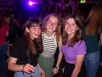 DSC08040