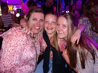 DSC08042