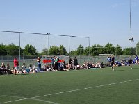 DSC08047